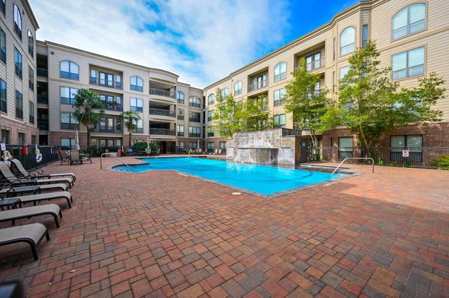 2299 Lone Star, Sugar Land, TX, 77479