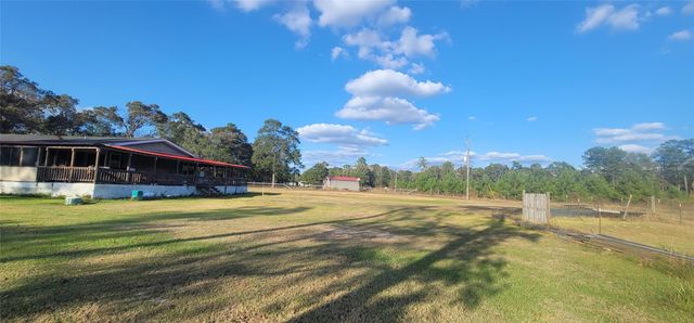 18500 Fm 2090, Conroe, TX, 77306