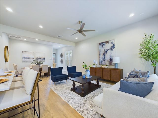 5022 Broom, Houston, TX, 77091