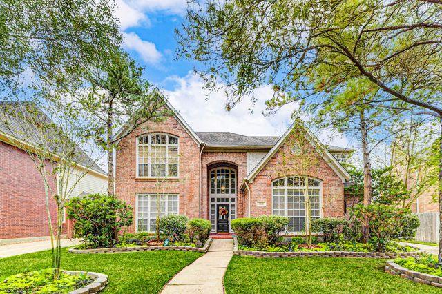 4418 Bermuda, Sugar Land, TX, 77479