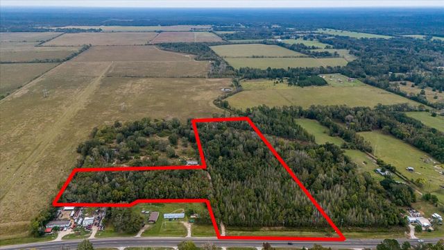 1563 Highway 105, Liberty, TX, 77575