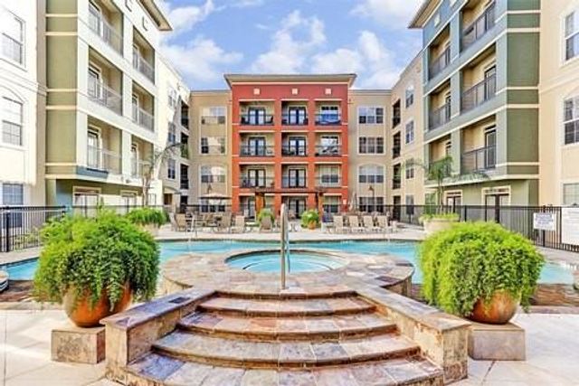1711 Old Spanish, Houston, TX, 77054