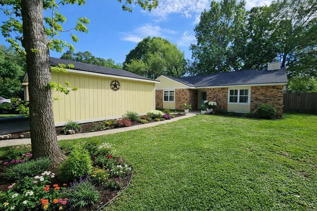 725 Illinois, League City, TX, 77573
