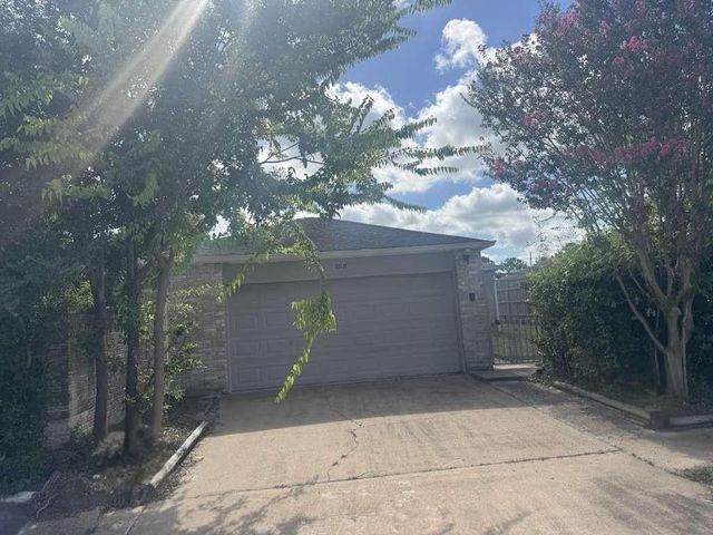 11807 Youngwood, Houston, TX, 77043