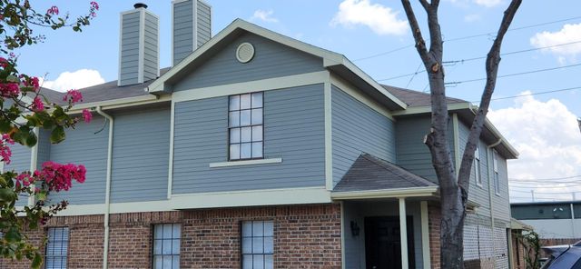 9703 Pine Pass, Houston, TX, 77070