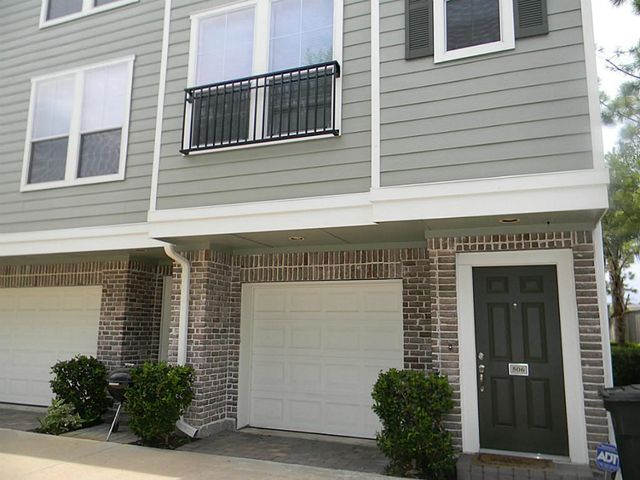 3001 Murworth, Houston, TX, 77025