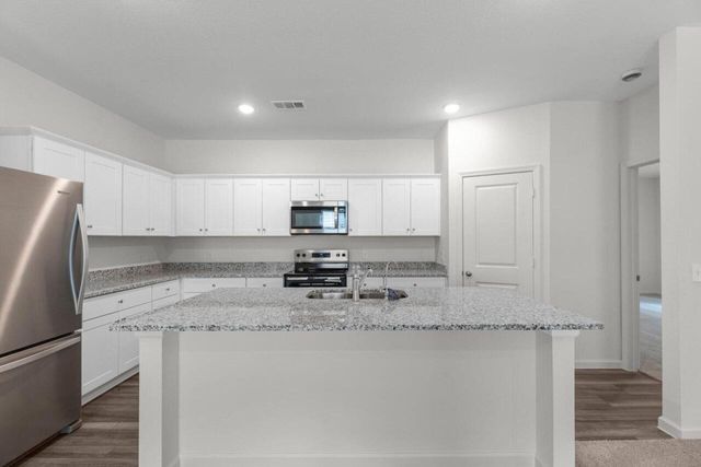 2222 Spring Rise, Crosby, TX, 77532
