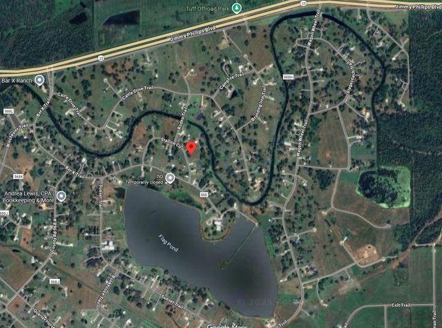 720 Stallion, Angleton, TX, 77515