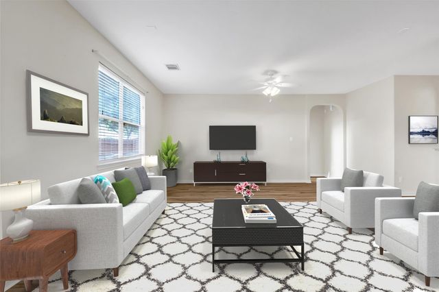 415 Abbey, League City, TX, 77573