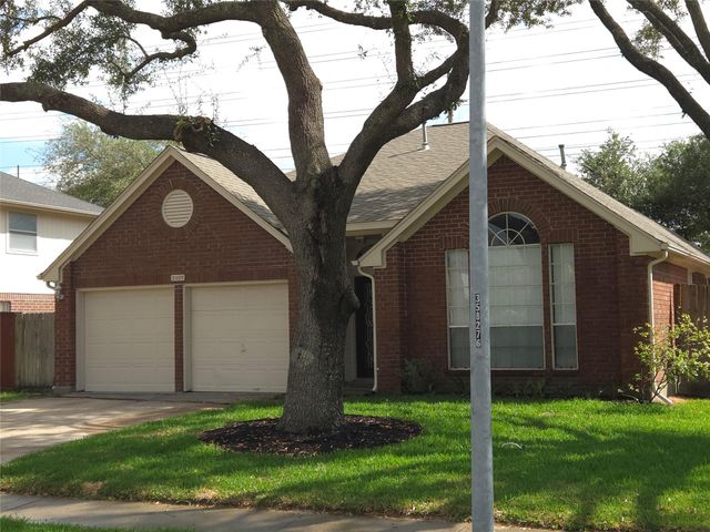 5055 Kleinbrook, Houston, TX, 77066