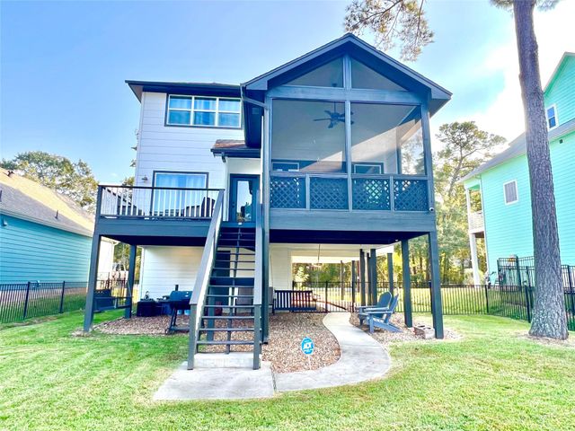 919 Hunting Tower Run, Conroe, TX, 77316