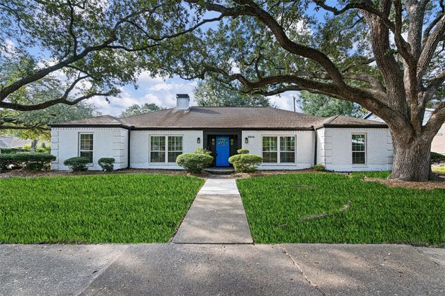 5315 Rutherglenn, Houston, TX, 77096