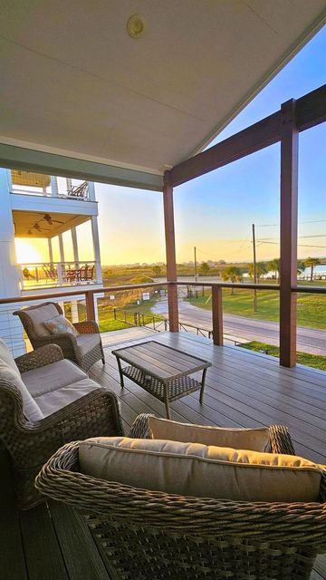23111 Marina, Galveston, TX, 77554