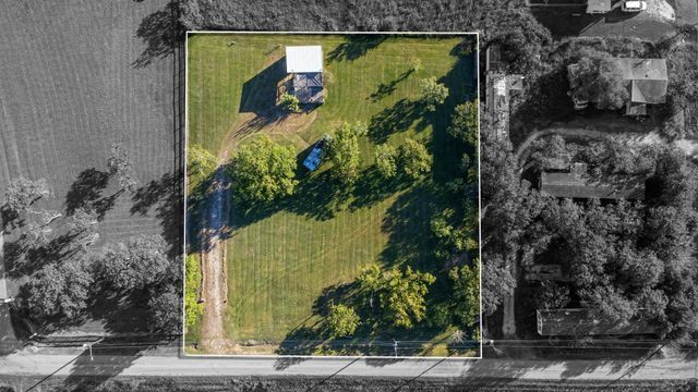 2367 Avenue L, Dickinson, TX, 77539