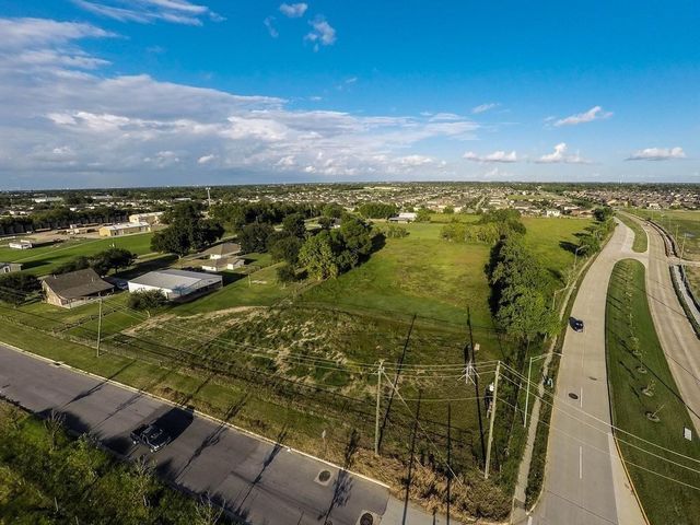 8612 Fuqua, Houston, TX, 77075