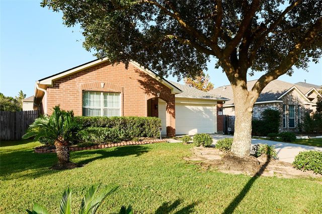 8622 Sorrel Meadows, Tomball, TX, 77375