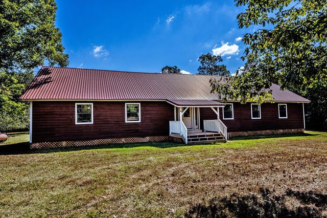 157 Laurel, Livingston, TX, 77351