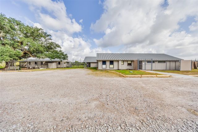 4227 Old Chocolate Bayou, Manvel, TX, 77578