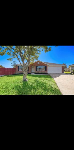 11026 Malden, Houston, TX, 77075