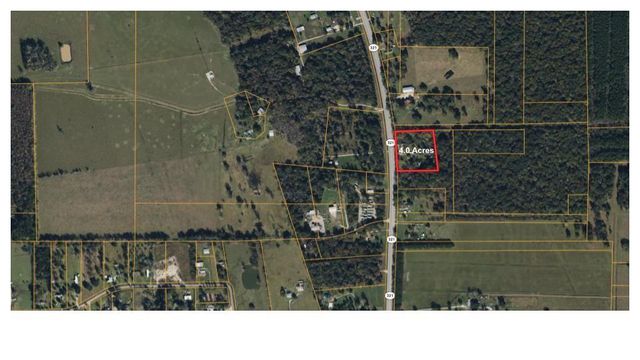 10438 Highway 321, Dayton, TX, 77535