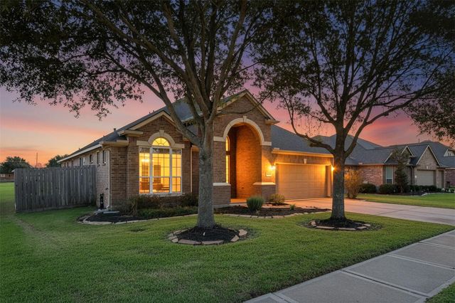 6011 Watford Bend, Rosenberg, TX, 77471
