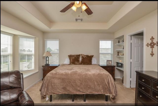 14923 Darby Retreat, Cypress, TX, 77433