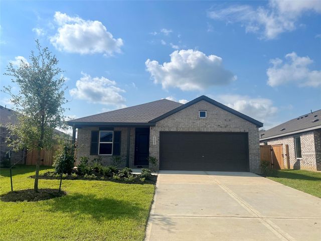29007 Grazing plains, Hockley, TX, 77447