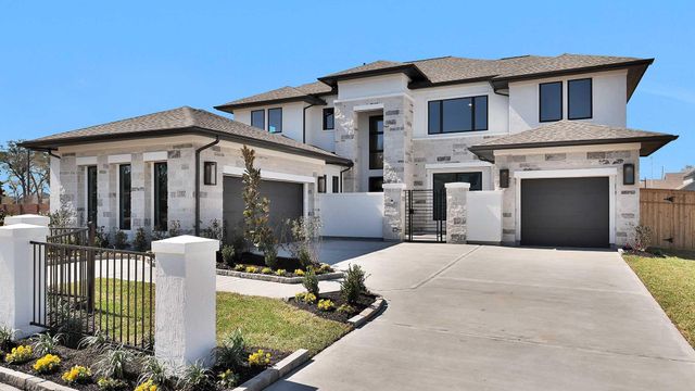 1527 Warm Spring, Missouri City, TX, 77459