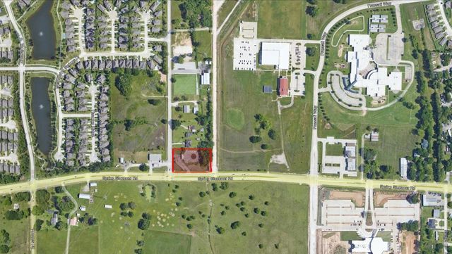 4804 Spring Stuebner Rd, Spring, TX 77389 - HAR.com