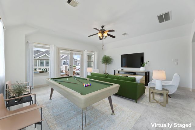 1184 Nelson Falls Ln, Houston, TX 77008