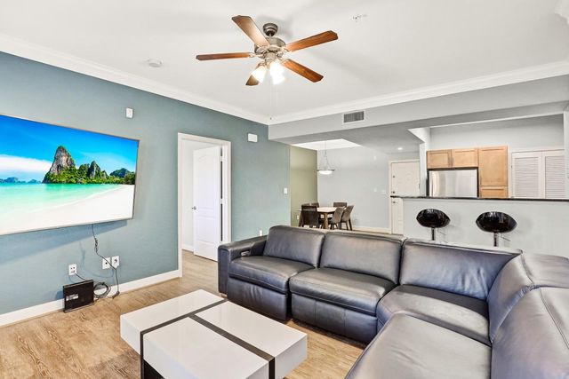 2299 Lone Star, Sugar Land, TX, 77479