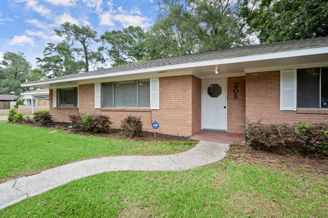205 Taft, Cleveland, TX, 77327