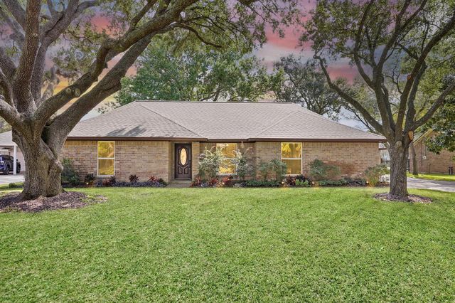 2826 Elm, Katy, TX, 77493