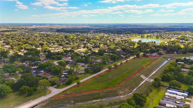 00 Hatfield, Pearland, TX, 77584