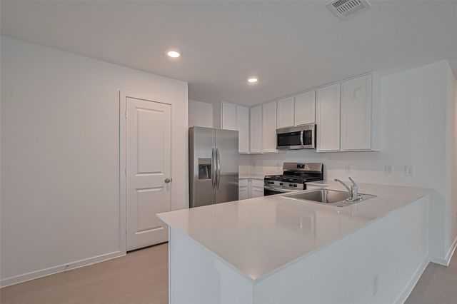 28930 Rustic Windmill Way, Hockley, TX, 77447