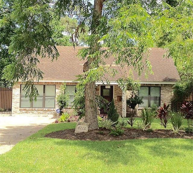 4212 Apollo, Houston, TX, 77018