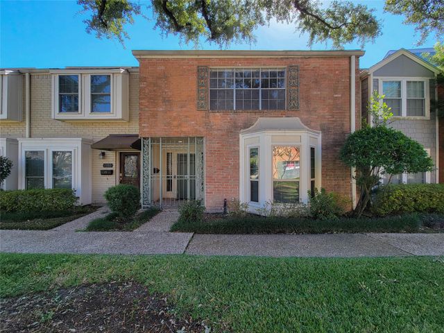 1551 Sam Houston, Houston, TX 77042