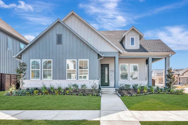3210 Home, Richmond, TX, 77406