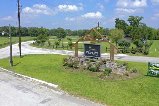 129 Shoreline, Cleveland, TX, 77327