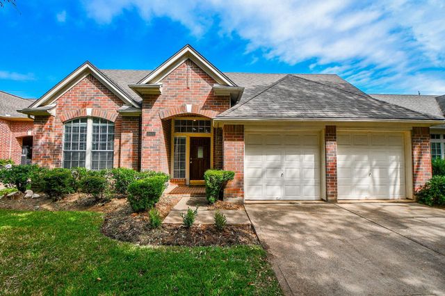 4622 Forest Home, Missouri City, TX, 77459