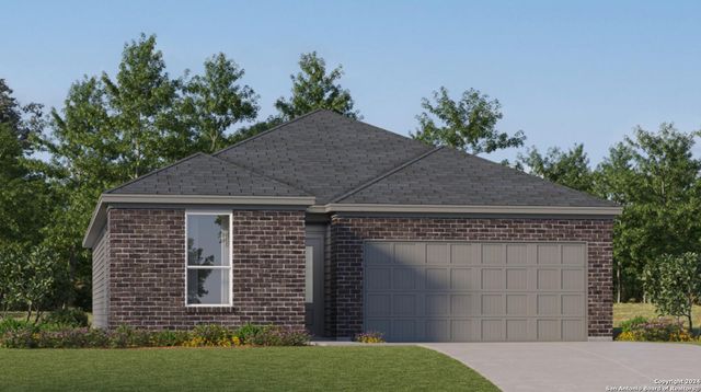 7914 Thor Drive, Corpus Christi, TX 78414