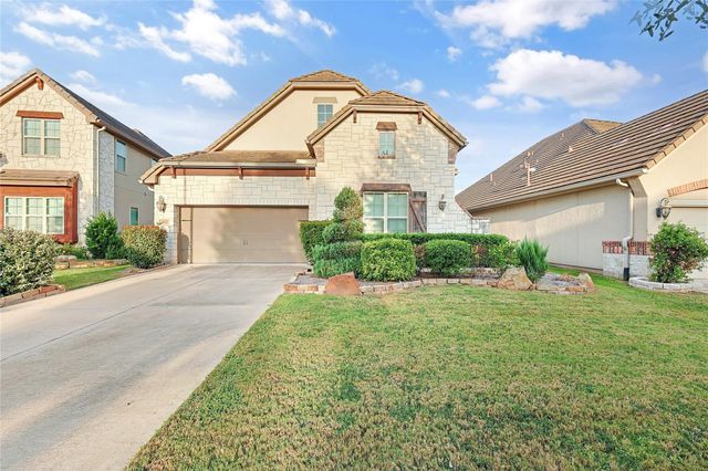 4911 Sweet Grove Ridge, Sugar Land, TX, 77479