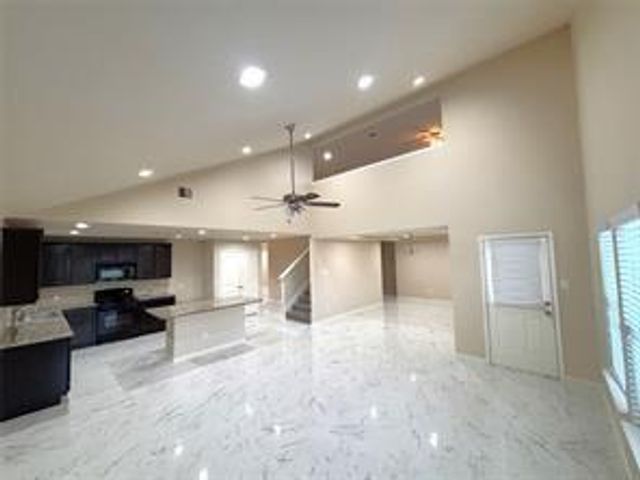 9303 Claystone, Richmond, TX, 77407