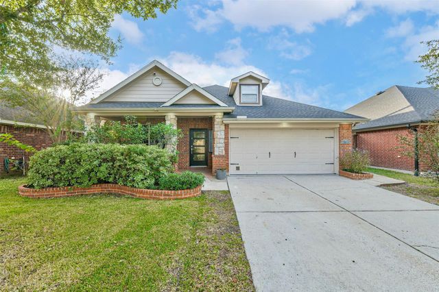 30915 Still Oaks, Spring, TX, 77386