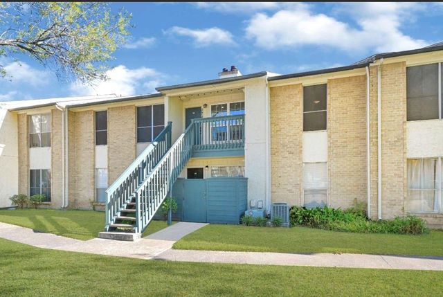 250 El Dorado, Houston, TX, 77598