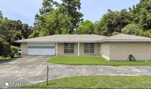 7325 Ley, Houston, TX, 77028