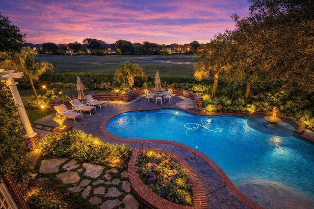  35 The Oval St, Sugar Land, TX 77479
