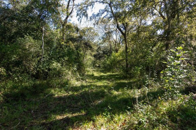 0000 CR 611, Angleton, TX, 77515