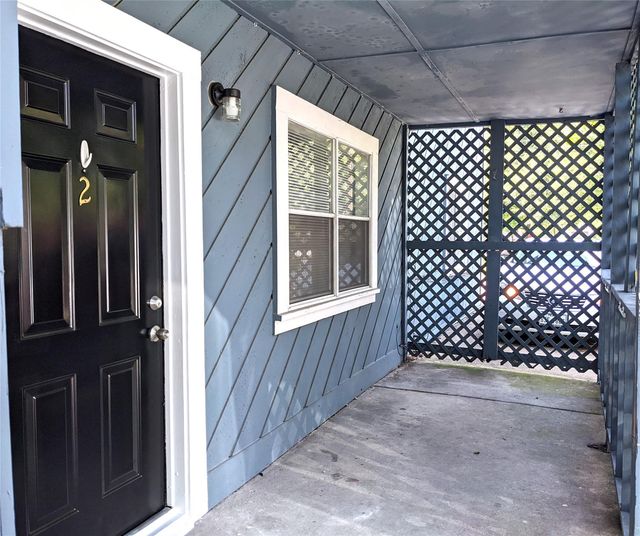 704 22nd, Houston, TX, 77008