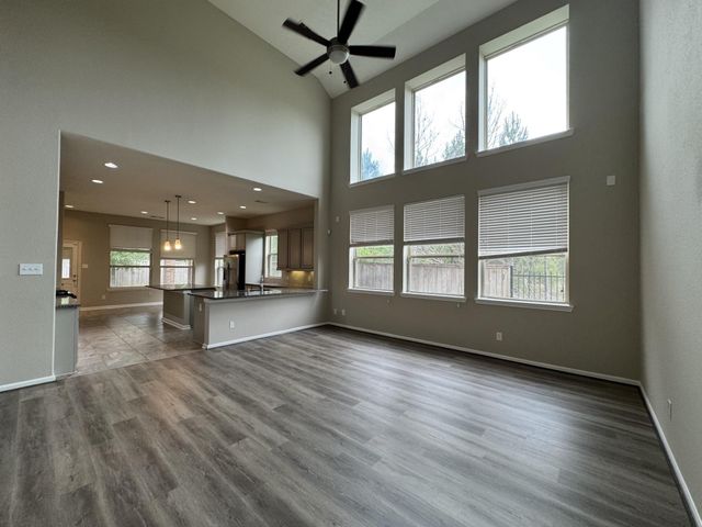 197 Bloomhill, The Woodlands, TX, 77354